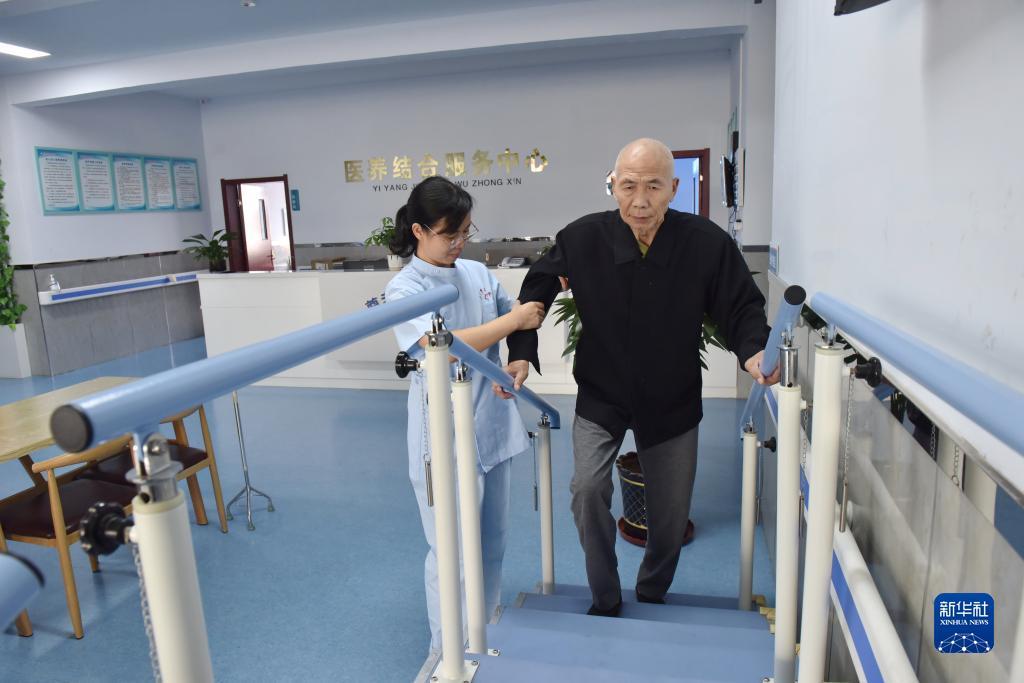 万人疯狂捕鱼